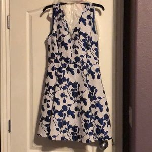 Betsey Johnson dress